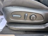 Used 2022 Chevrolet Equinox LT image 3