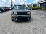 Used 2020 Jeep Renegade Altitude image 4