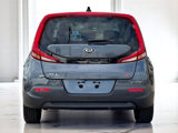 Used 2021 Kia Soul S image 6