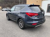 Used 2014 Hyundai Santa Fe Sport w/ Popular Equipment Package 02 image 6