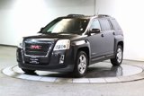 Used 2013 GMC Terrain SLE w/ Convenience Package image 3