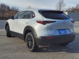 New 2025 MAZDA CX-30 AWD 2.5 S w/ Select Sport Pkg image 3