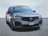 Used 2025 Acura MDX A-Spec image 3