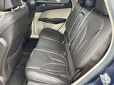 Used 2017 Lincoln MKC Select w/ Select Plus Package image 6