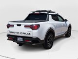 Used 2022 Hyundai Santa Cruz SEL Premium image 3