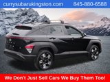 Used 2024 Hyundai Kona SEL w/ Convenience Package image 3