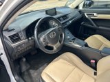 Used 2015 Lexus CT 200h w/ Navigation Package image 3