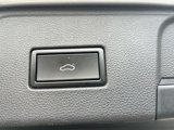 Used 2018 Volkswagen Atlas SEL Premium image 6