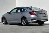 Used 2019 Honda Civic EX image 6