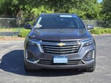 Certified 2022 Chevrolet Equinox Premier image 2