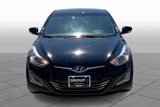 Used 2016 Hyundai Elantra Limited image 3