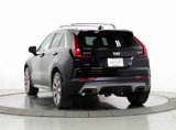 Used 2019 Cadillac XT4 Premium Luxury image 3