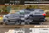 Used 2020 Subaru Ascent Limited w/ Popular Package #2A image 5