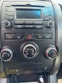 Used 2012 Kia Sorento LX w/ Convenience Pkg image 5