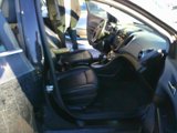 Used 2016 Chevrolet Sonic LTZ image 6