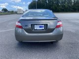 Used 2007 Honda Civic EX image 5