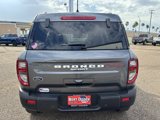 New 2025 Ford Bronco Sport Big Bend image 6