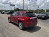 Used 2014 GMC Terrain SLT w/ Safety Package image 5