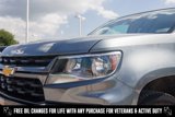 Used 2022 Chevrolet Colorado LT w/ Fleet Safety Package image 2