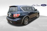 Used 2020 Nissan Armada SL image 4