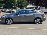 Used 2010 MAZDA MAZDA3 s Grand Touring image 4