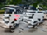 Certified 2023 Ford Expedition Platinum image 3