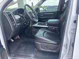 Used 2016 RAM 1500 Sport image 4