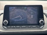 Used 2021 Nissan Rogue SV image 5