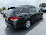 Used 2015 Honda Odyssey EX-L image 5
