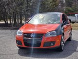 Used 2006 Volkswagen GTI 2.0T 2-Door image 3