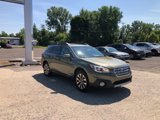 Used 2016 Subaru Outback 2.5i Limited image 3