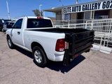 Used 2019 RAM 1500 Tradesman w/ Power & Remote Entry Group image 4