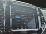Used 2019 Jeep Cherokee Overland image 4