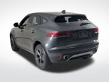 Certified 2022 Jaguar E-PACE SE image 3