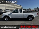 Used 2007 Ford Ranger Sport image 3