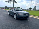 Used 2001 Audi TT 1.8T image 5