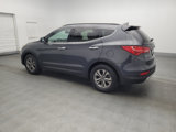 Used 2016 Hyundai Santa Fe Sport w/ Option Group 02 image 3