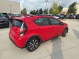 Used 2019 Toyota Prius C image 3
