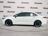 Used 2024 Toyota Corolla LE image 2