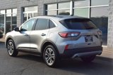 Used 2021 Ford Escape SEL image 4