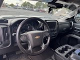 Used 2018 Chevrolet Silverado 1500 LT w/ All Star Edition image 4