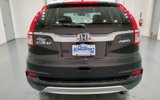 Used 2015 Honda CR-V EX image 4