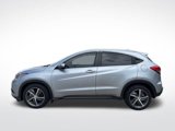 Used 2022 Honda HR-V EX-L image 5