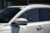 Used 2022 Acura MDX SH-AWD w/ Advance Package image 5