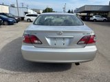 Used 2002 Lexus ES 330 image 6