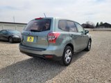 Used 2014 Subaru Forester 2.5i image 4