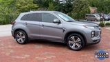 Used 2022 Mitsubishi Outlander Sport SE image 3