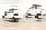 Used 2021 Tesla Model Y Long Range image 3