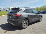 Used 2020 Ford Escape SEL image 4