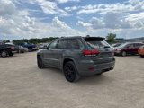 Used 2019 Jeep Grand Cherokee Altitude image 5